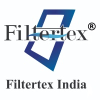 Filtertex India Private Limited at The Mining Show 2026