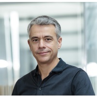 Denis BOURENE, CEO, Helioze