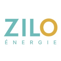 Zilo Energie at Solar & Storage Live Paris 2026