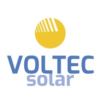 Voltec-Solar at Solar & Storage Live Paris 2026