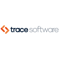 Trace Software International at Solar & Storage Live Paris 2026