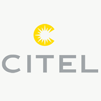 CITEL-2CP at Solar & Storage Live Paris 2026