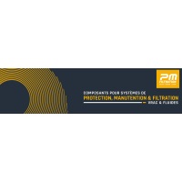PM FILTRATION at Solar & Storage Live Paris 2026