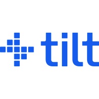 Tilt Energy at Solar & Storage Live Paris 2026