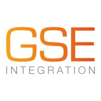 GSE Integration at Solar & Storage Live Paris 2026