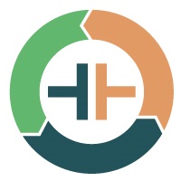 PowerCharge at Solar & Storage Live Paris 2026