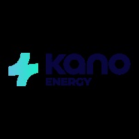 Kano energy at Solar & Storage Live Paris 2026