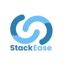STACKEASE at Solar & Storage Live Paris 2026