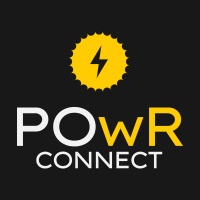 POwR CONNECT at Solar & Storage Live Paris 2026