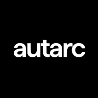 autarc GmbH at Solar & Storage Live Paris 2026