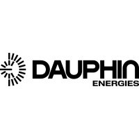 Dauphin énergies SAS at Solar & Storage Live Paris 2026