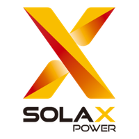 solax power at Solar & Storage Live Paris 2026