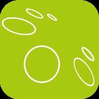One-ID at Solar & Storage Live Paris 2026