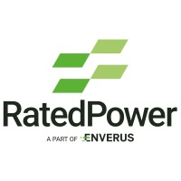 RatedPower at Solar & Storage Live Paris 2026