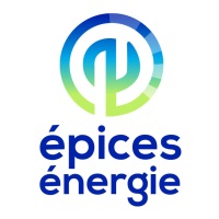 épices énergie at Solar & Storage Live Paris 2026