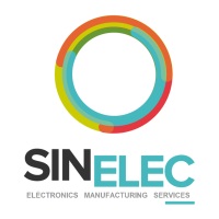 SINELEC at Solar & Storage Live Paris 2026