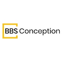 bbs conception at Solar & Storage Live Paris 2026