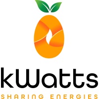 kWatts at Solar & Storage Live Paris 2026