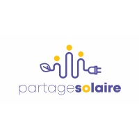 Partage Solaire at Solar & Storage Live Paris 2026