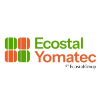 Ecostal at Solar & Storage Live Paris 2026