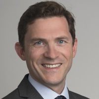 Philippe de Montalembert, President, Sunflow