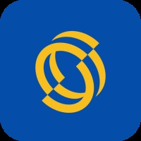 Sunflow at Solar & Storage Live Paris 2026