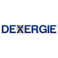 SAS DEXERGIE at Solar & Storage Live Paris 2026
