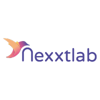 Nexxtlab SA at Solar & Storage Live Paris 2026