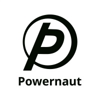 Powernaut at Solar & Storage Live Paris 2026