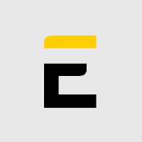 ELUM ENERGY at Solar & Storage Live Paris 2026