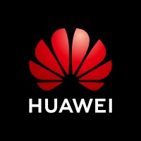 HUAWEI TECHNOLOGIES FRANCE SASU at Solar & Storage Live Paris 2026