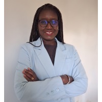 Oumhany Sy, Chargée de mission Analyse & Pilotage stratégique, Agence Française de Développement (AFD)