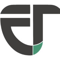 Energy Tracks at Solar & Storage Live Riyadh 2026