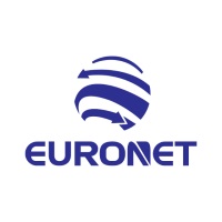 Euronet at Solar & Storage Live Riyadh 2026