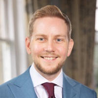 Marek Kubik | Energy Storage Expert | Independent » speaking at Solar & Storage Riyadh