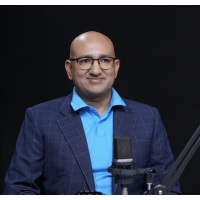 Faisal Wali
