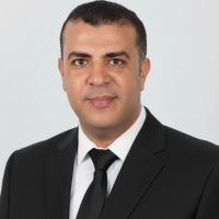 Alaa Sayed