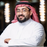 Nofal Abdulhadi