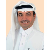 Abdulrahman Alonaizan