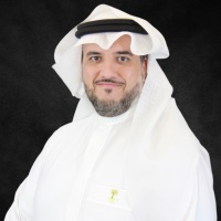 Mohammed ALSURF