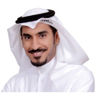 Mustafa AlHakeem | Independent Consultant | Confidential Government Entity » speaking at Solar & Storage Riyadh