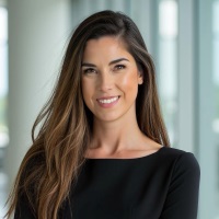 Tamara Bajic Kantar