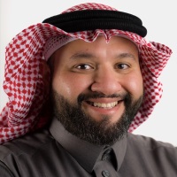 Dr. Darweesh Salamah