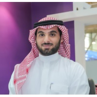 Mohammed Almusawa