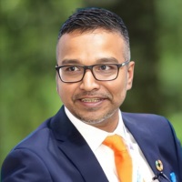 Mohammad Nurunnabi