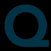 Qinecsa Solutions at World Patient Safety Congress Americas 2026