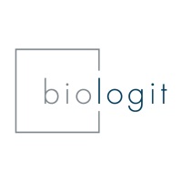 biologit at World Patient Safety Congress Americas 2026