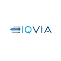IQVIA Inc. at World Patient Safety Congress Americas 2026