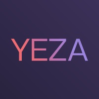 YEZA.ai at World Patient Safety Congress Americas 2026