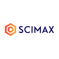 SciMax Global at World Patient Safety Congress Americas 2026